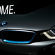Illustration for article titled Our Favorite Jalopnik Stories Of 2014
